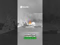 Guadalcanal Invasion  August 7th, 1942