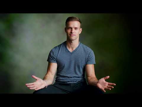 Gigolo interview-Tom