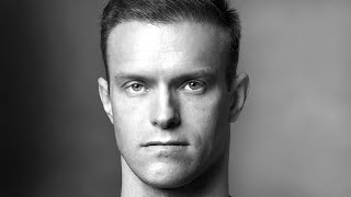 Gigolo interview-Tom screenshot 2