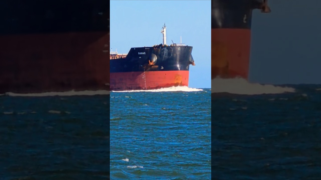 Fort Monroe, Virginia🌊🌊 