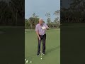 Your Swing Needs This Tip