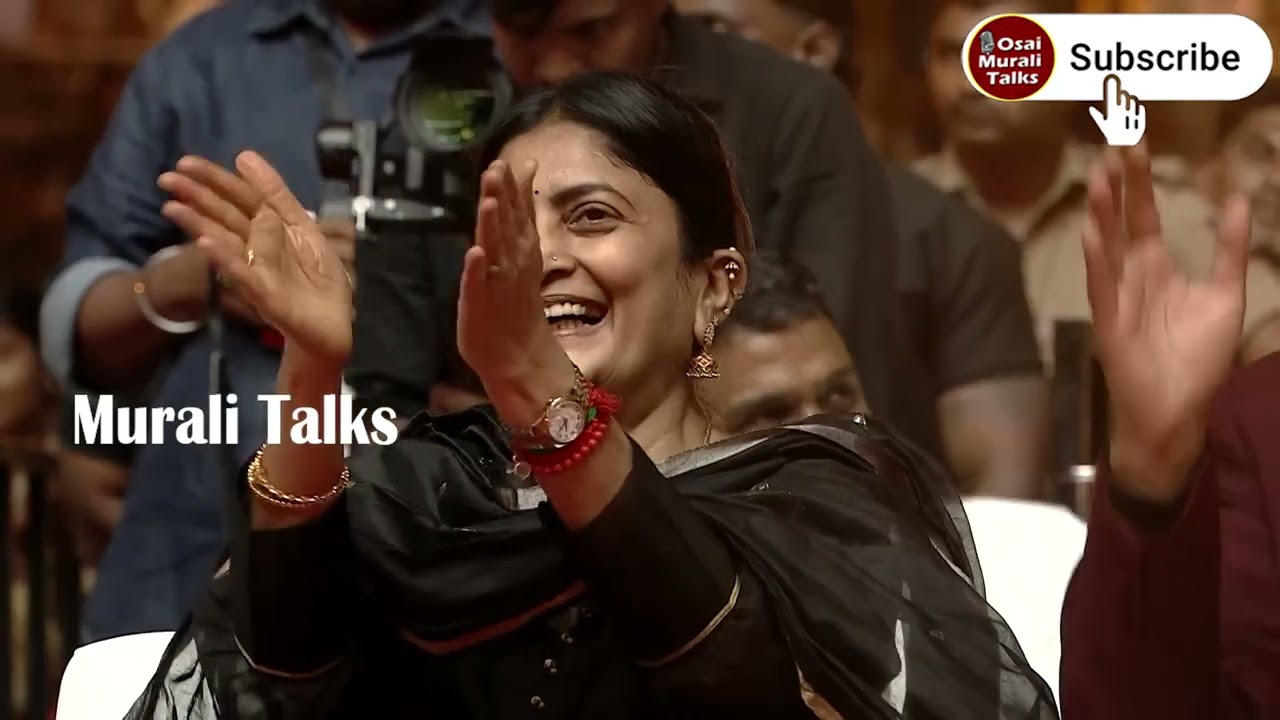 பராசக்தி இசை வெளியிட்டு விழா - ஜெயம் ரவி பேச்சு..