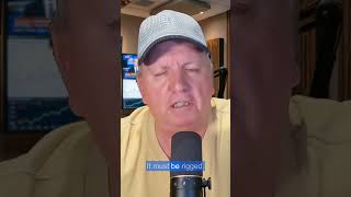 Why Do Some People Keep Attacking Mail-In Ballots
