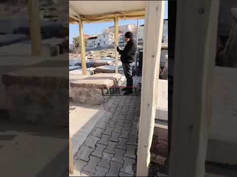 הישר מטורקיה! הילולת רבינו חיים פלאג’י זיע"א שנת תשפ"ה עם הרב מנשה זליכה