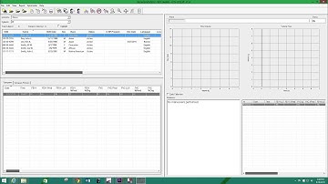 Spotlight Video Audiometer Spirometer Integrated