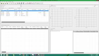 Spotlight Video Audiometer Spirometer Integrated