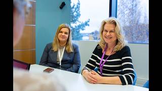 Casestudy: Genesys Cloud connects Neste’s customer service teams in Finland and the Baltics