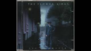 The Flower Kings - The Rainmaker (remaster)