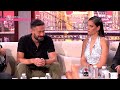 Ciga U Video Klubu Milan Vasić Priča Anegdotu Ami G Show S15 Ciga U Video Klubu Milan Vasić Priča Anegdotu Ami G Show S15
