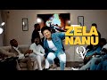 Zela Nanu One Voice Ministries Steve Muanza Mike Manseka Naissene Mulenda Jude Mbenga Zela Nanu One Voice Ministries Steve Muanza Mike Manseka Naissene Mulenda Jude Mbenga