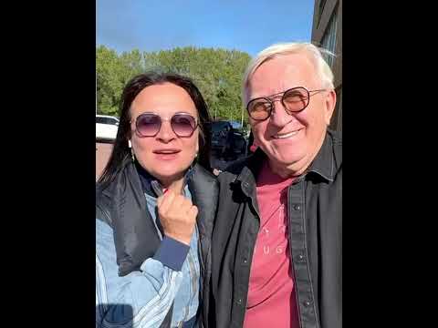 Обещания - это игрушки