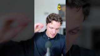 Your Data Isn't Safe in Public LLMs — Here's What Enterprise Teams Do Instead