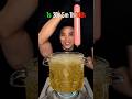 Long Sausage Vs Boiling Oil 