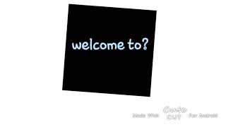 intro test+ cute cut test