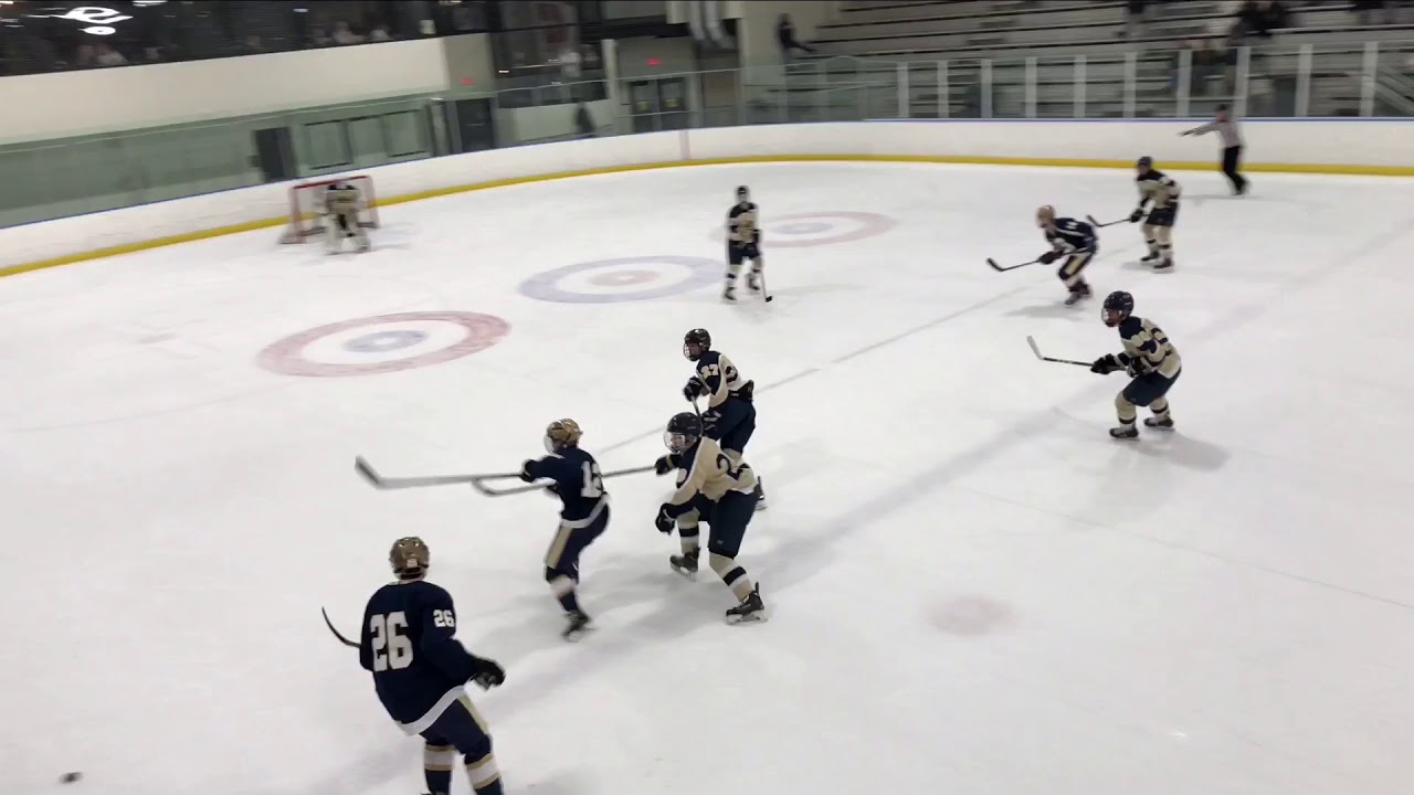 Salesianum 8 YouTube