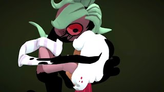 “I Missed You, You were gone for so long.” Strawberrycookie (Sprout x Ginger) Angst || DW Animation