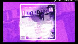 Download Lagu hiyurii, burna boy - normal (hiyurii remix) MP3