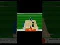 new tranding game real cricket #trending #cricket #games #viralvideo #ipl