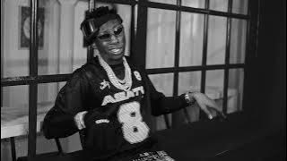 L'Oiseau Rare - WOLOLO (  Video )