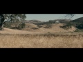 Annabelle:Creation Trailer (Hindi)