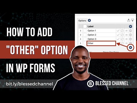 How to Add