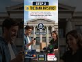 🚨 How Does a Credit Card Actually Work 💳 Explained in 50 Seconds  Beginner's Guide USA #usashorts