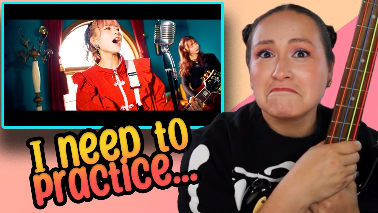 Hold on, I need to go practice...😅|NEK!, Maze