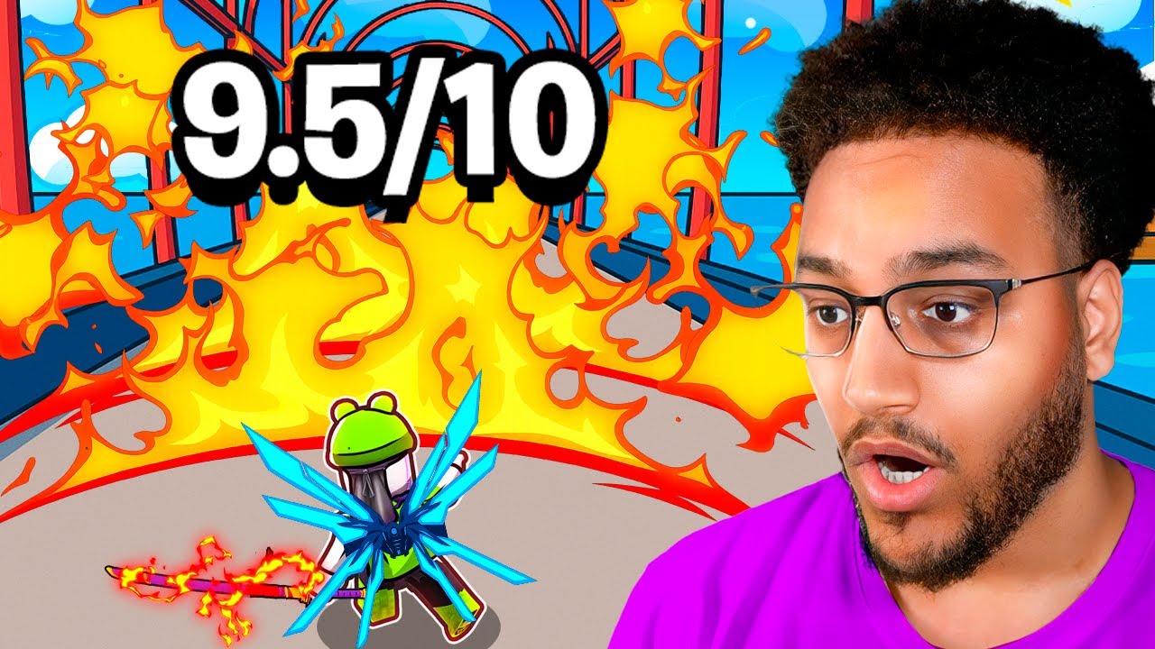 Rating My Viewers Combos in Blox Fruits for 24 Hours