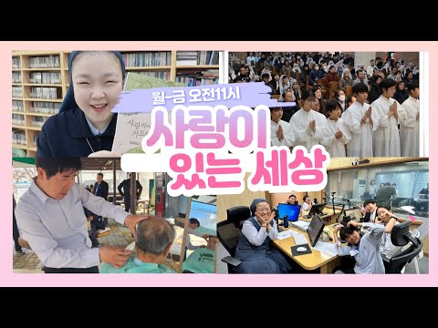 영상썸네일