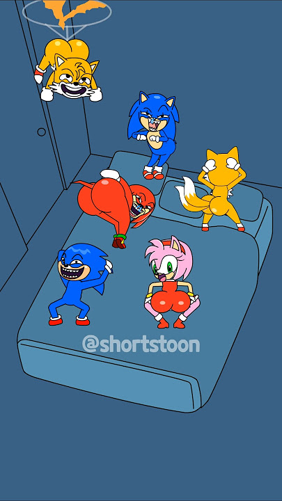 Which one is not sleeping? Mayhem Sleeping / Shin Sonic Tapes / Super Sonic