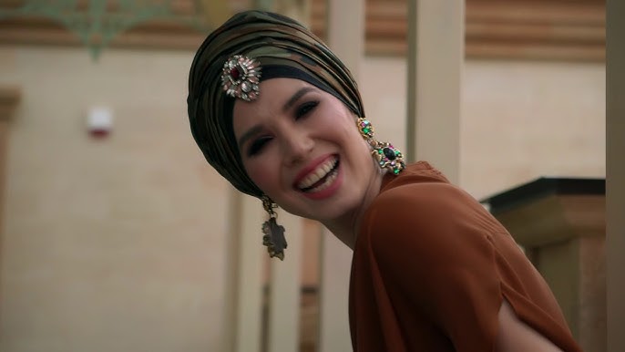 Эротикалық және әзіл-оспақ туған күн карталары Интернетте ұйықтап жатқан эротикалық мас