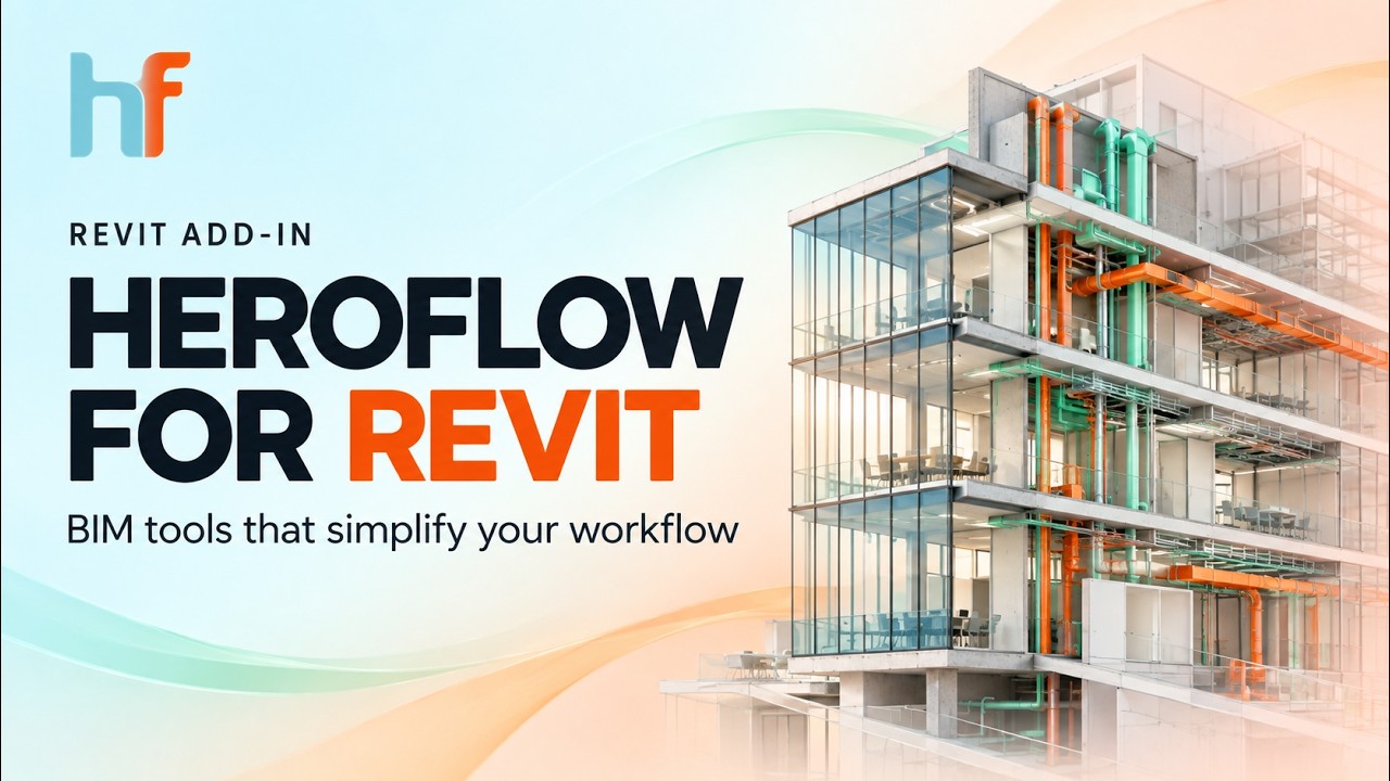 HeroFlow video thumbnail