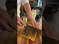太れないタマゴサンド🥪