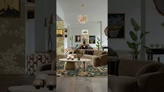 Cozy Interior Desing Inspo