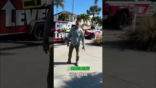 Multiple Trip Hazards Fixed! 727-537-6025 | Watch Full Video Below | Subscribe