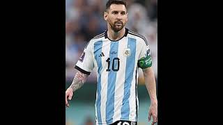 Kalkma Evladım Otur Sıfır Şfet Şfetbeniöneçıkar