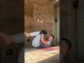 ازاي تخلي دراعك ضخم بدون ادوات