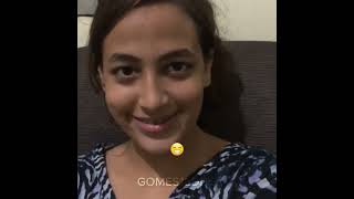 Pérolas Brasileiras Prt.2