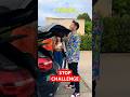 STOP CHALLENGE - Video Divertenti🇮🇹 - iPantellas