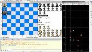 Free Chess Club: Play Online Chess on the Free Internet Chess Server