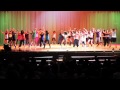 The Professionals Dance Crew Performance As Seen In Beyonce S Let S Move Video mp3