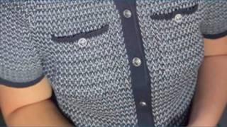 Lawsuit filed in the wake of state trooper s death