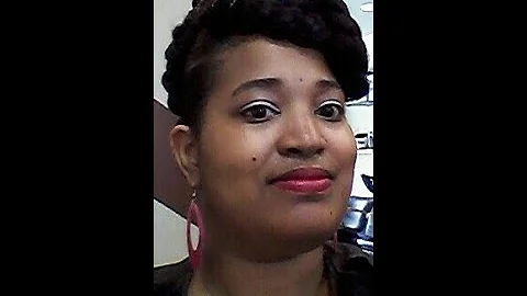 A Healthy Hair Salon in Charlotte, NC by Tara Durham