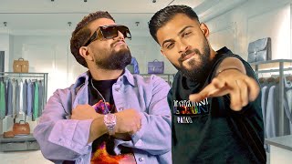 LELE ❌️ Miraj Tzunami - Fata de la Obor (Official Video) | Manele TV