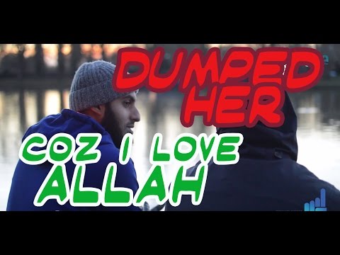 'i-dumped-her-coz-i-love-allah'-||-naseeha-session