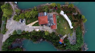 Bar Restorant Hotel Lundro - Gramsh Elbasan