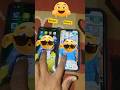4️⃣ Redmi Jeeta Ya iPhone? 🤔 | Full Test