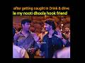 #reelstrending #telugumemes #reelsaddiction #funnyreels #timepass #memelovers #viralvideo