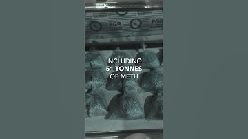 Record-setting synthetic drug seizures in INTERPOL-coordinated operation