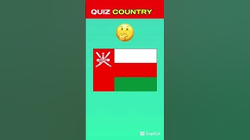 Guess Flags | Quiz Flag | Part 3 🚩#quiz #puzzle #shorts
